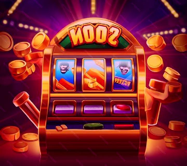 Pirates Night slot machine