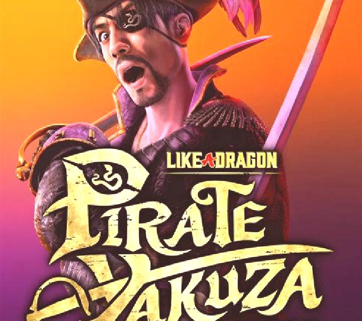 Pirates of War online slot