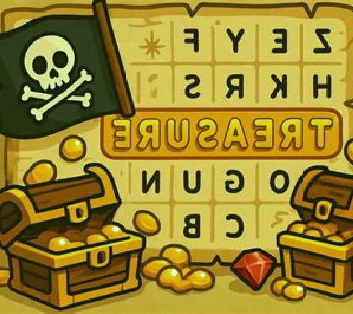 Pirate s Quest (NeoGames) slot