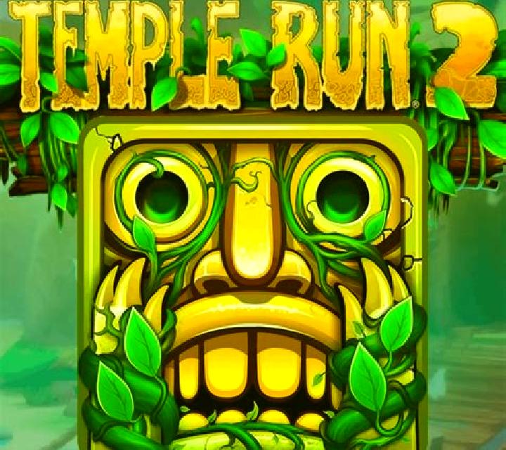 Pirate s Run slot game