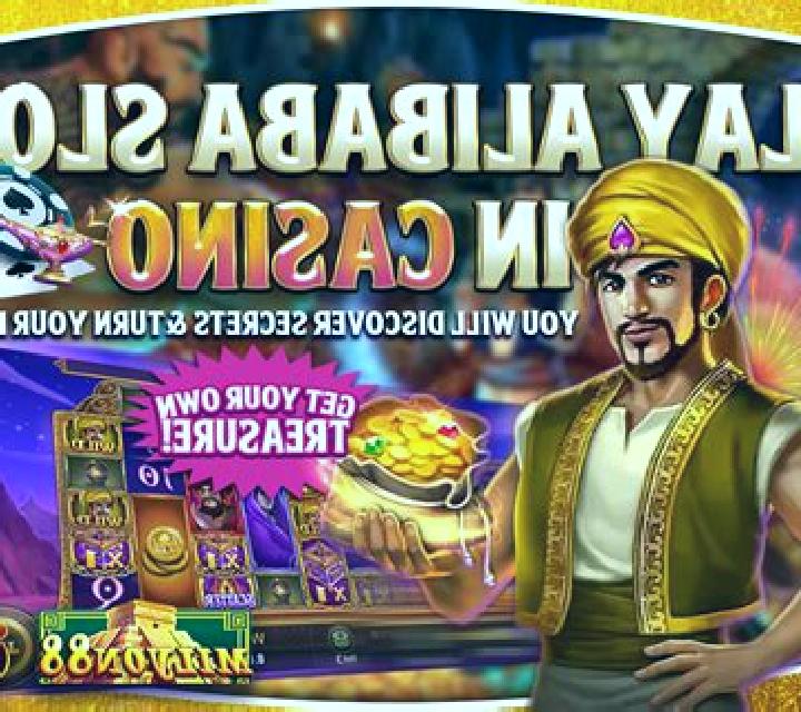 Pirate s Treasure (BP Games) online slot