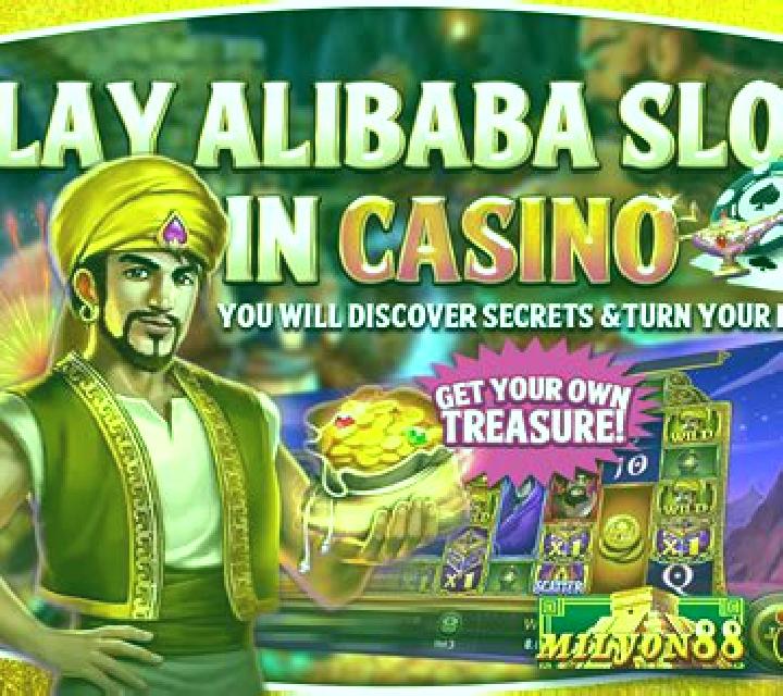 Pirate s Treasure (BP Games) slot game