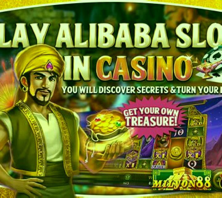 Pirate s Treasure (BP Games) slot machine