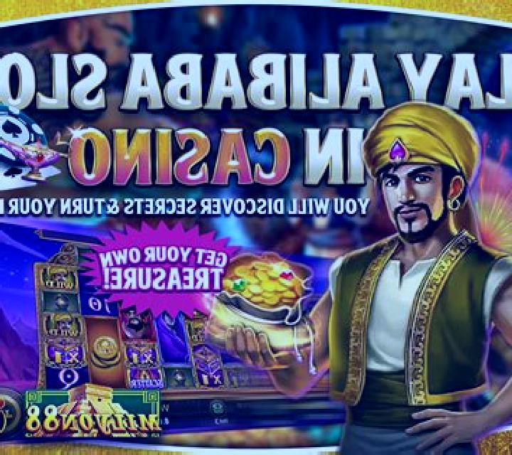 Pirate s Treasure (BP Games) slot