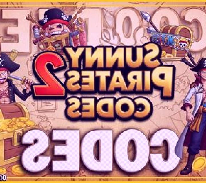 Pirates Treasure Reel 2 online slot