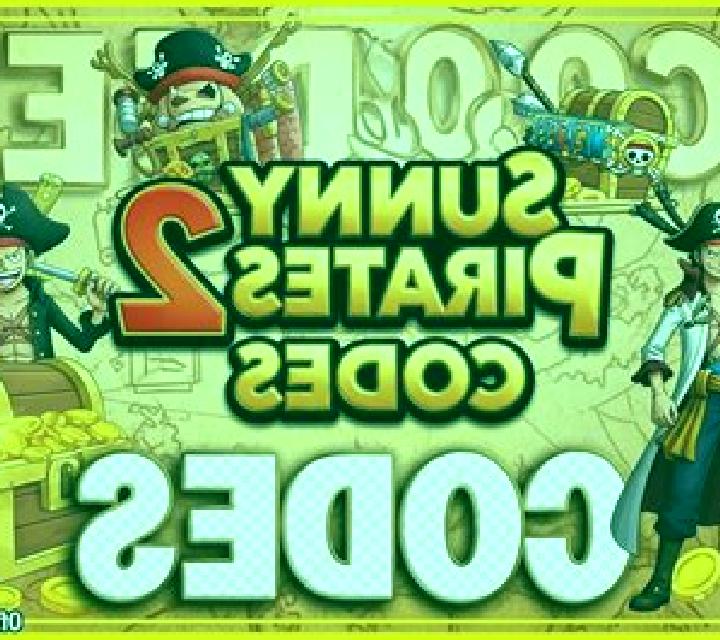 Pirates Treasure Reel 2 slot