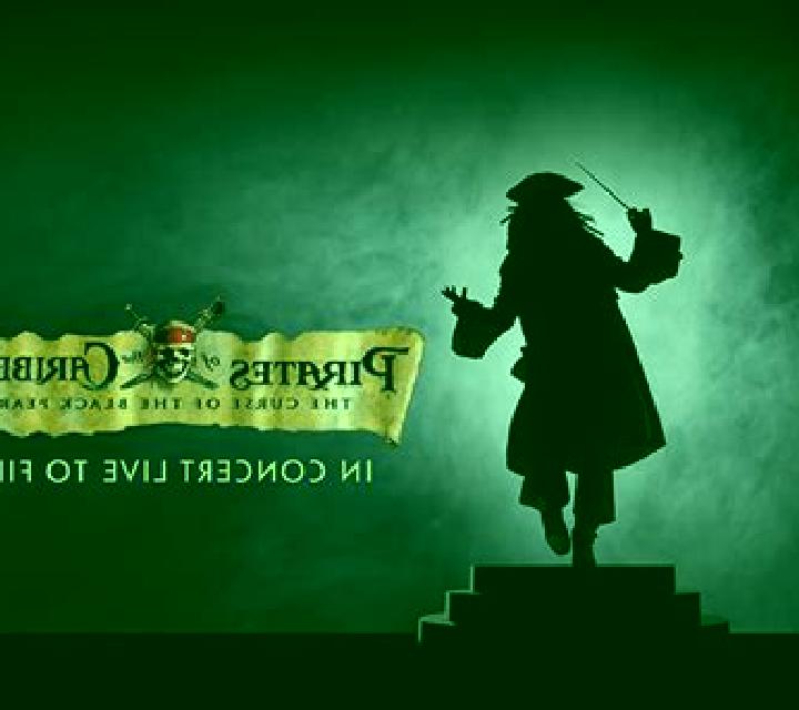 Pirates (Virtual Tech) online slot