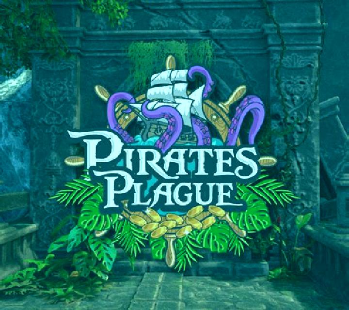 Pirates (Virtual Tech) slot