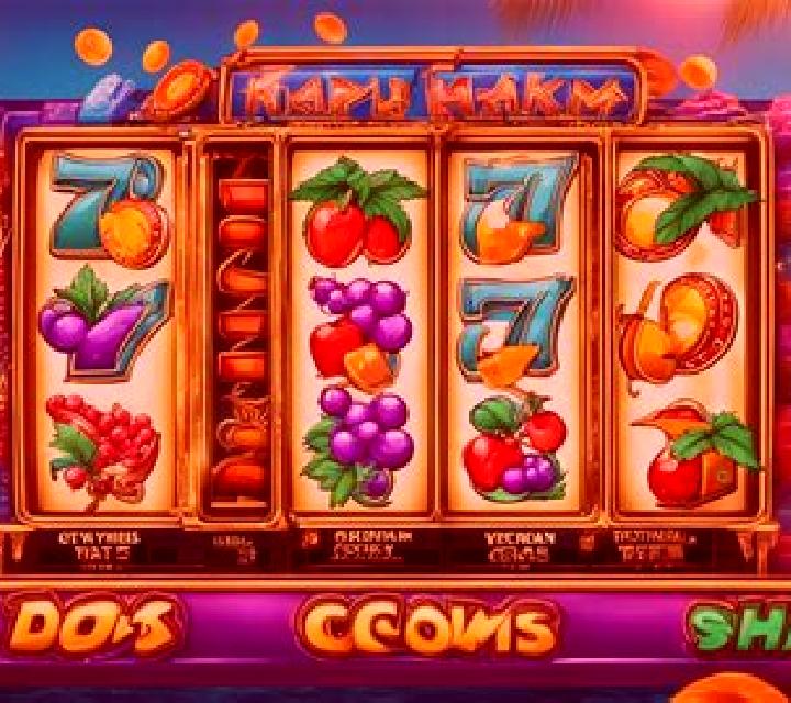 Pirots 2 online slot