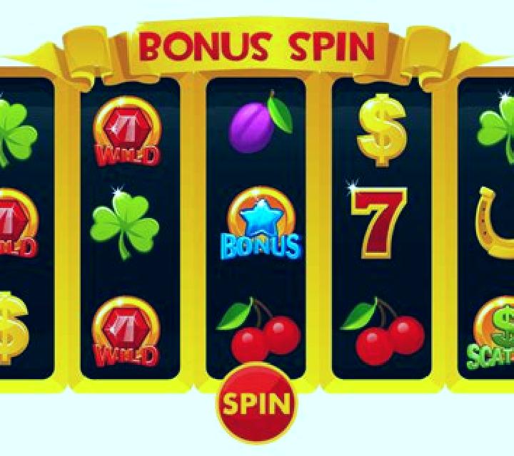Pirots 3 slot game