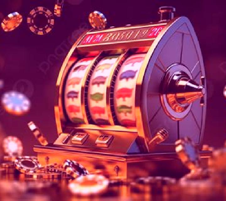 Pirots 3 slot