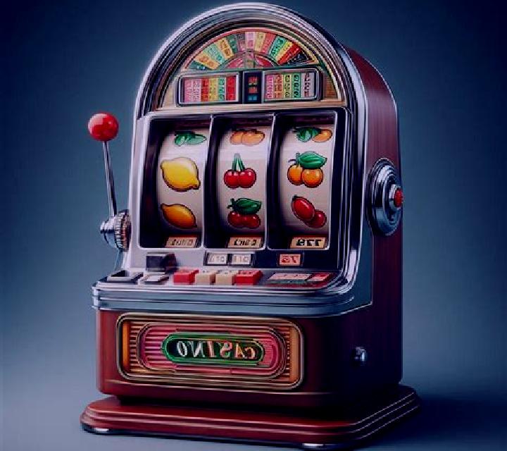 Pirots 5 online slot