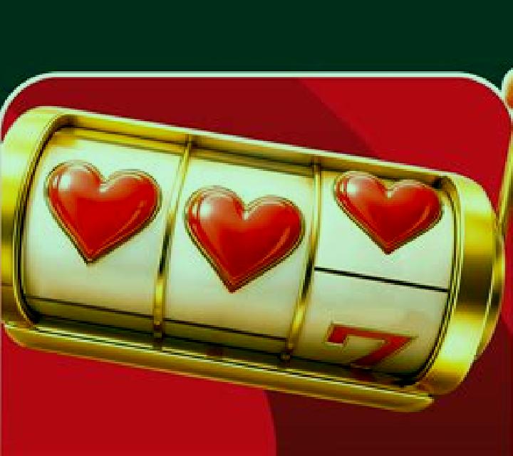 Pirots 5 slot game