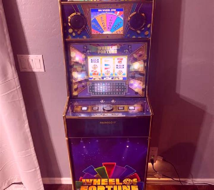 Pisces Realm Of Fortune online slot