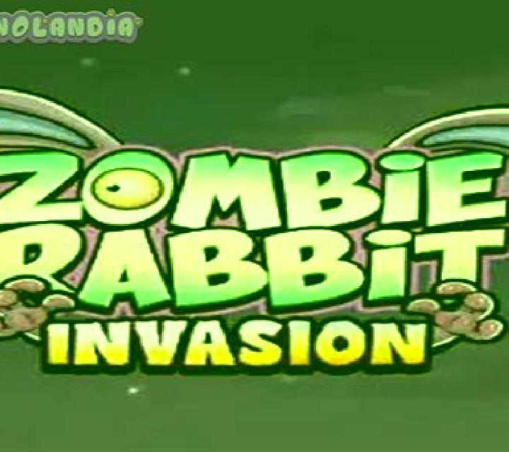 PITCH INVASION online slot