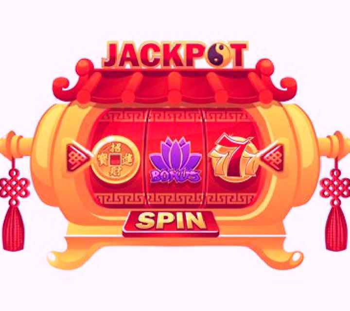 Pivnice slot game