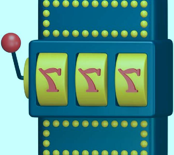 Pivnice slot machine