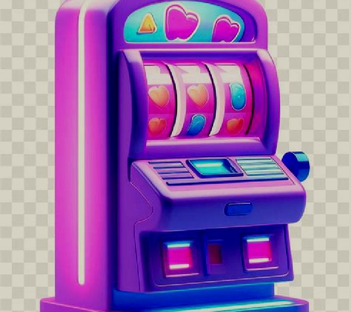 Pixel Hot 40 online slot