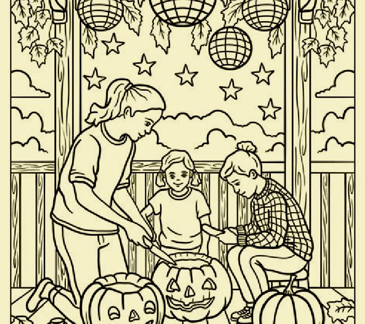 Pixi Fall online slot