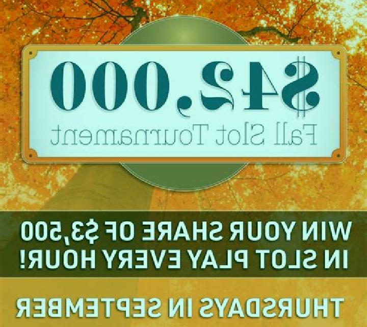Pixi Fall slot game