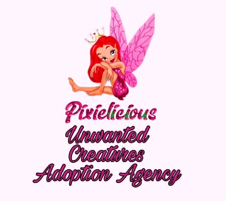 Pixielicious online slot