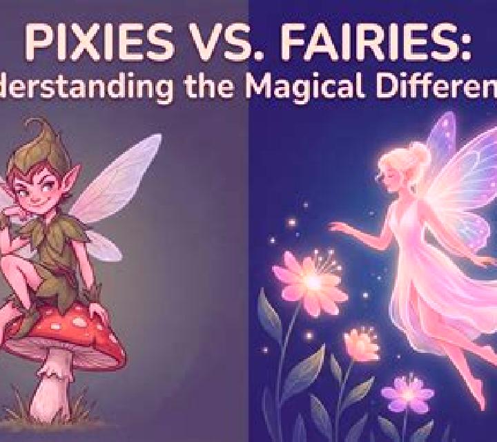 Pixies of the Forest 2 online slot