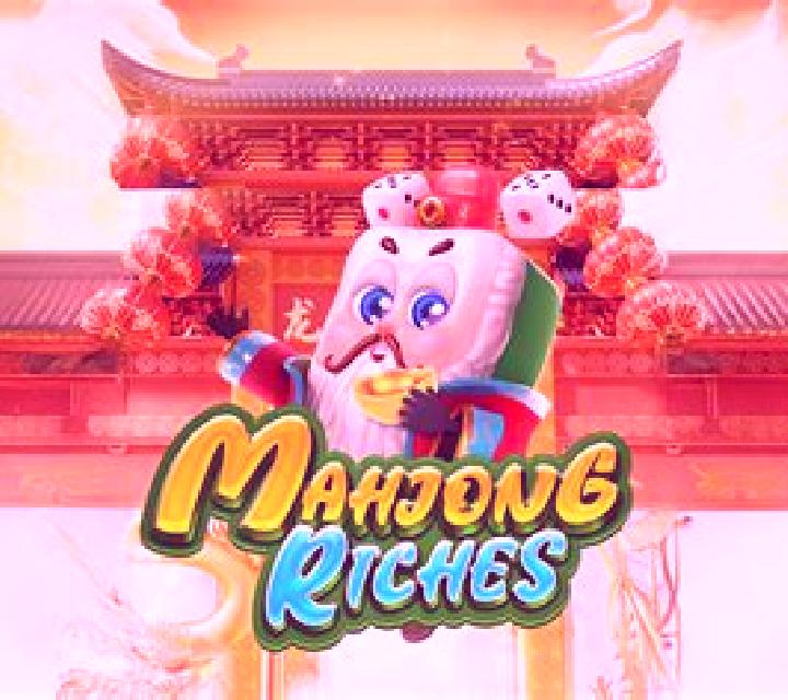 Pixiu slot game