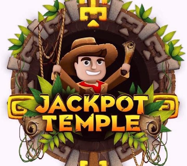 Pizzeria CaZino online slot