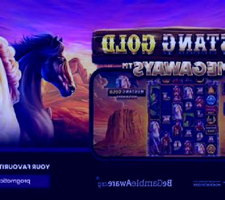 Planetwin365 Branded Megaways slot machine