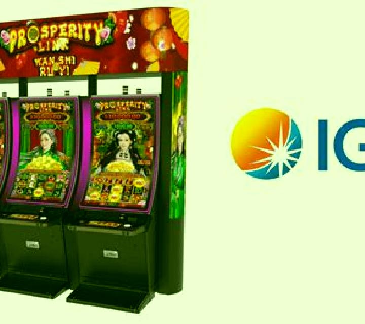 Plants vs Zombies (IGT) slot machine