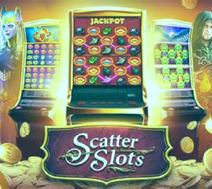 Plataea online slot