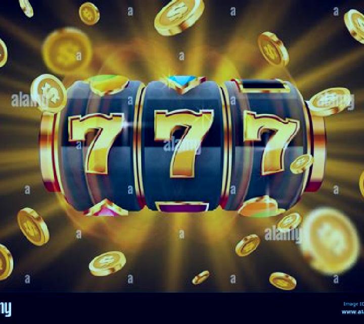 Platinum Goddess Jackpot slot game
