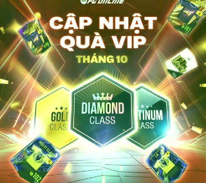 Platinum VIP online slot