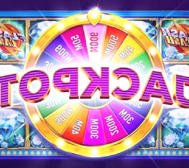 Platinum (Virtual Tech) slot game