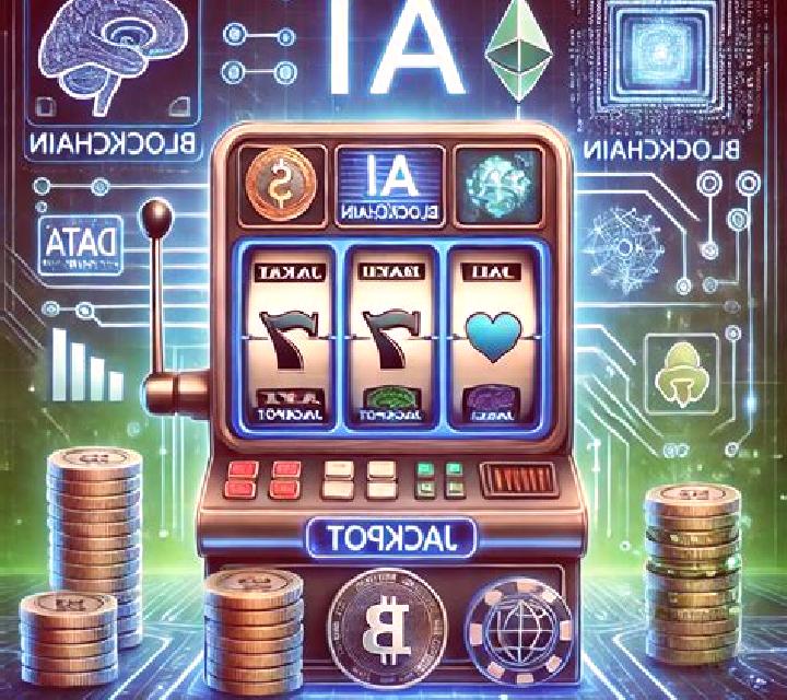 Platinum (Virtual Tech) slot machine