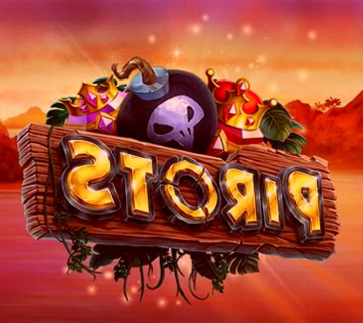 Platooners online slot
