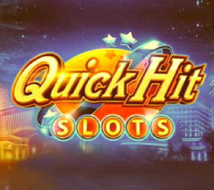 Platynko online slot