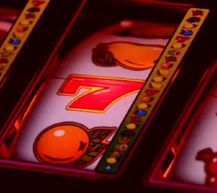 Platynko slot