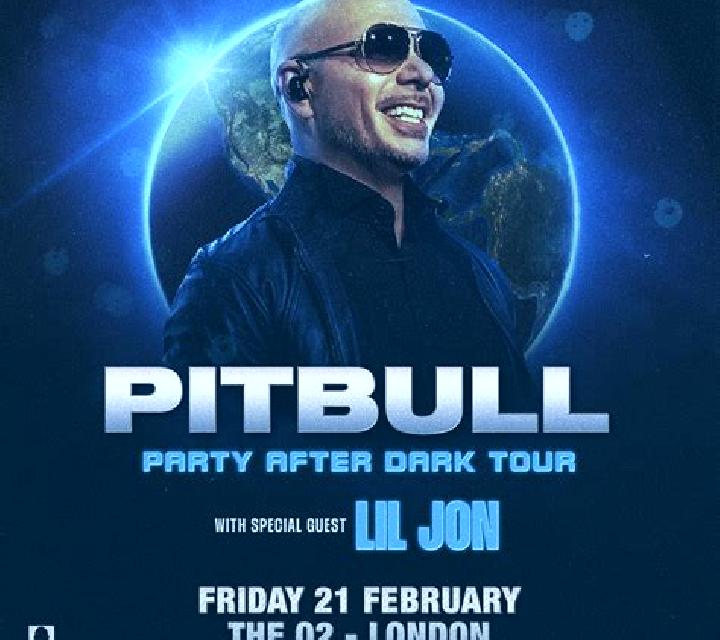 Playboy Featuring Pitbull online slot