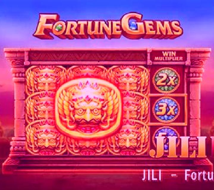 Playboy Gems and Desires online slot