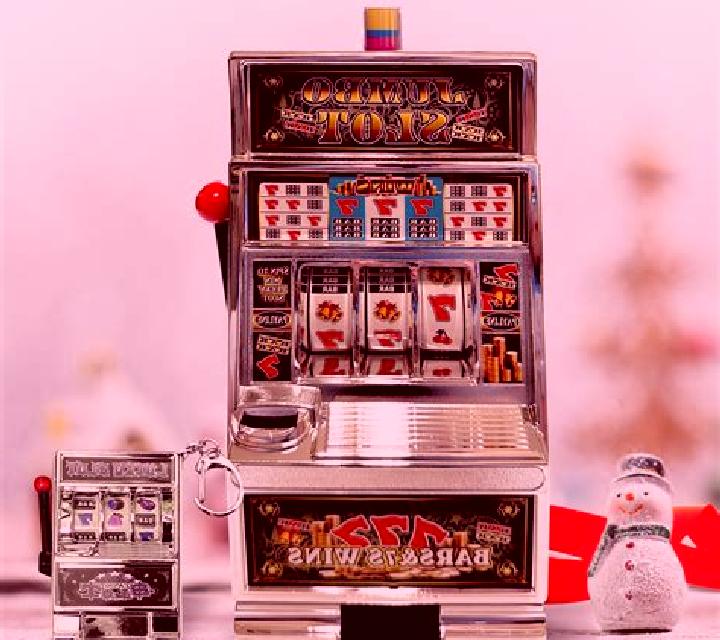 Playful Kitten Buy Feature slot machine