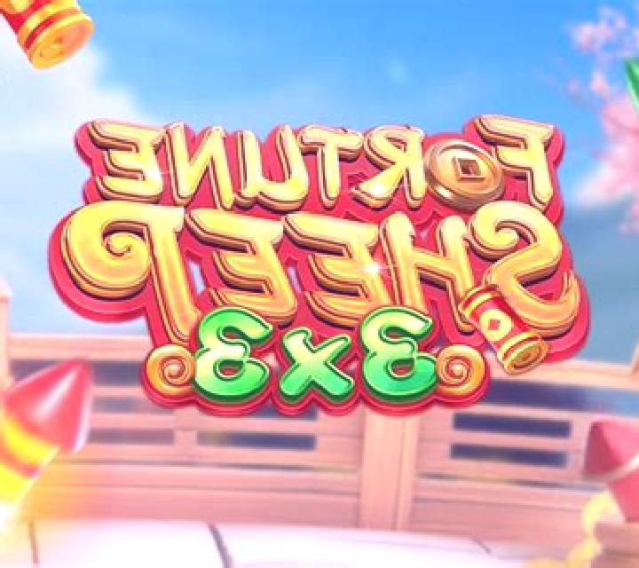 Playlive Fortune slot