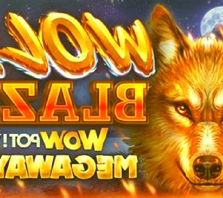 Playzee Branded Megaways slot game