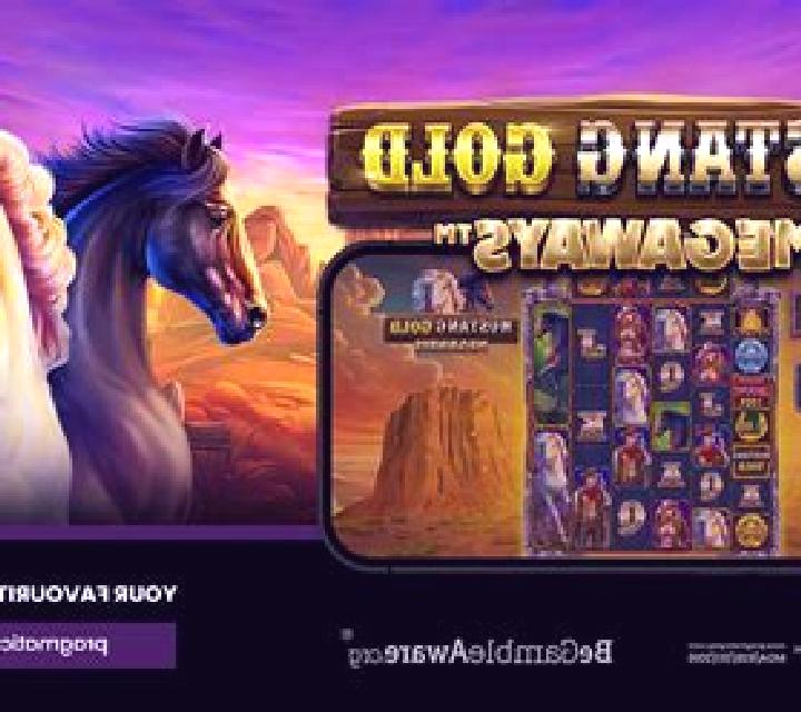 Playzee Branded Megaways slot machine