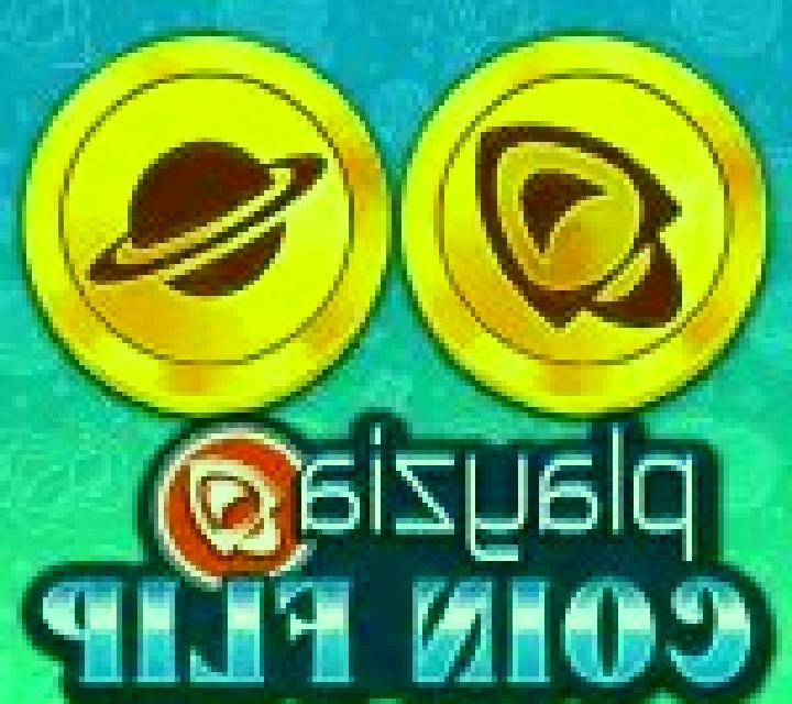 Playzia Coin Flip slot