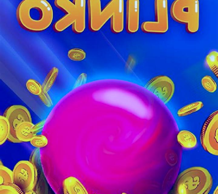 Playzia Plinko online slot