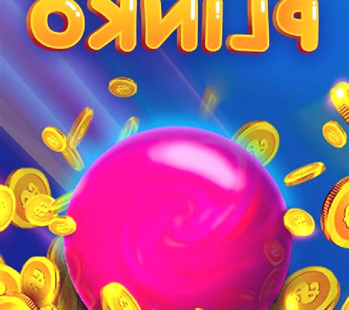Playzia Plinko slot