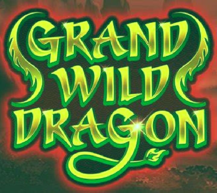 Plenty Dragons slot