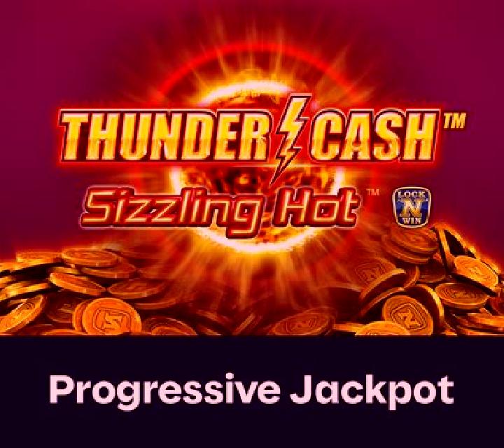Plenty of Fruit 20 Hot online slot