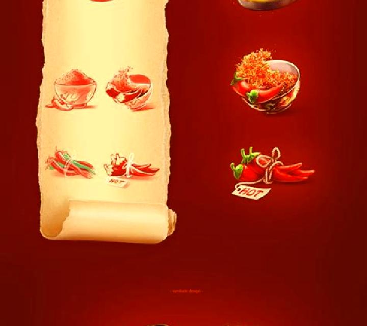 Plenty of Fruit 20 Hot slot game